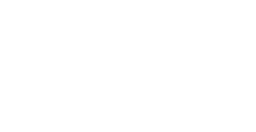 Logo The Latina Pro - Blanco