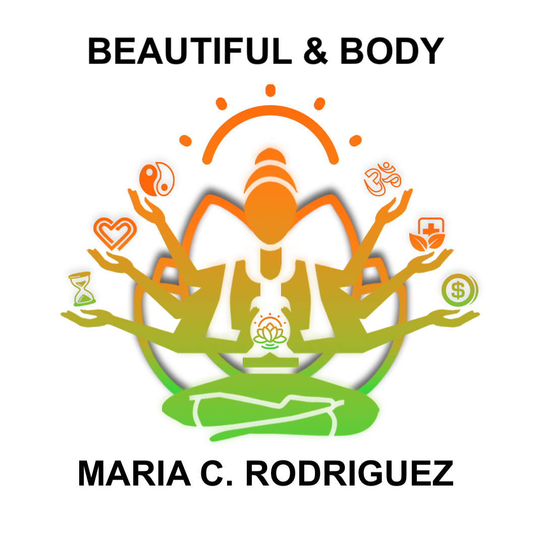 Logo - Remaster - V.3 - White Background (1) - Maria camila Rodriguez