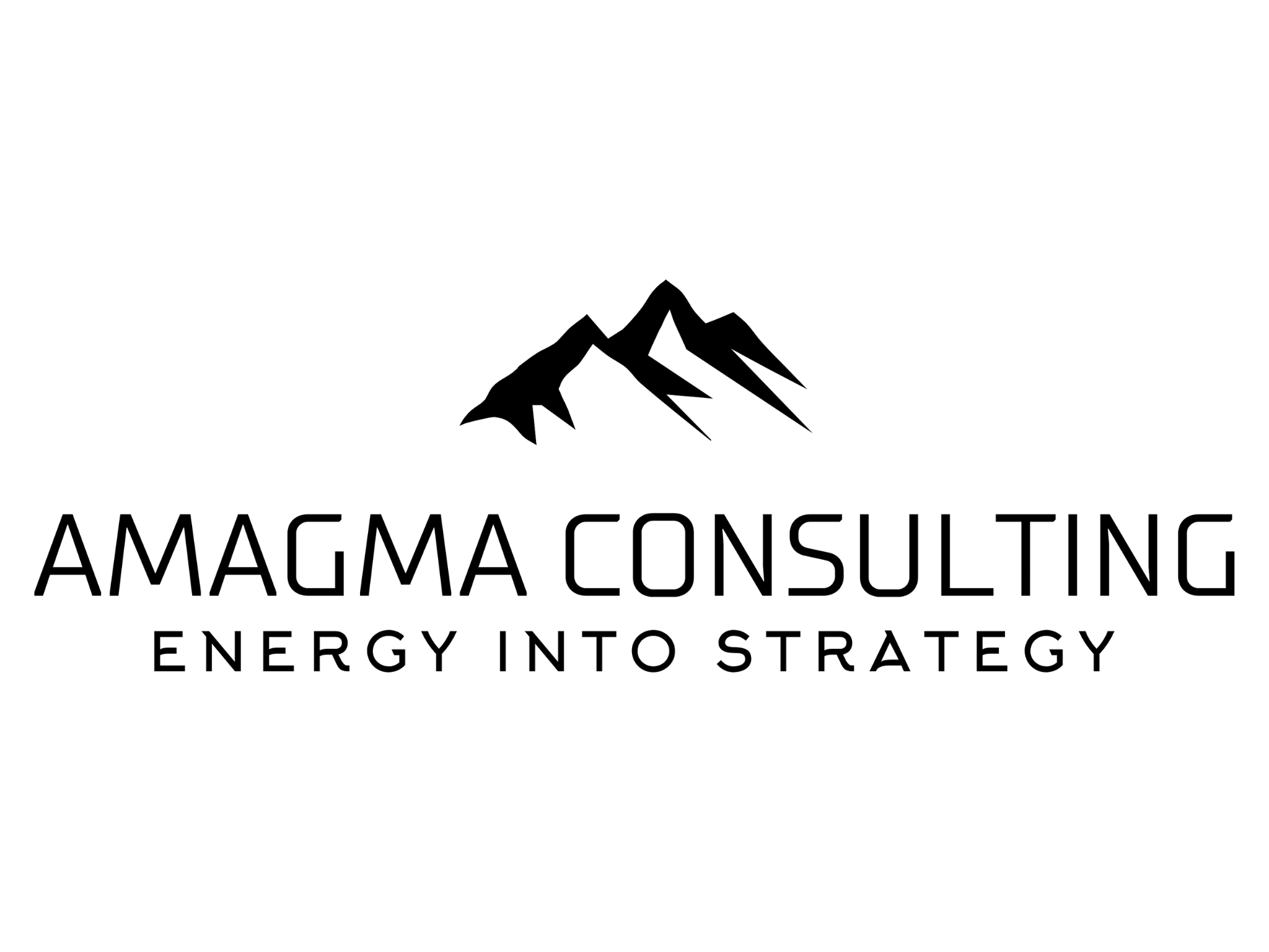CONSULTING