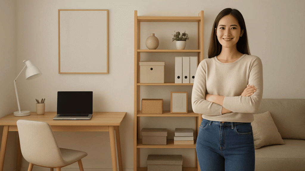 Untitled design - 2025-12-03T174248