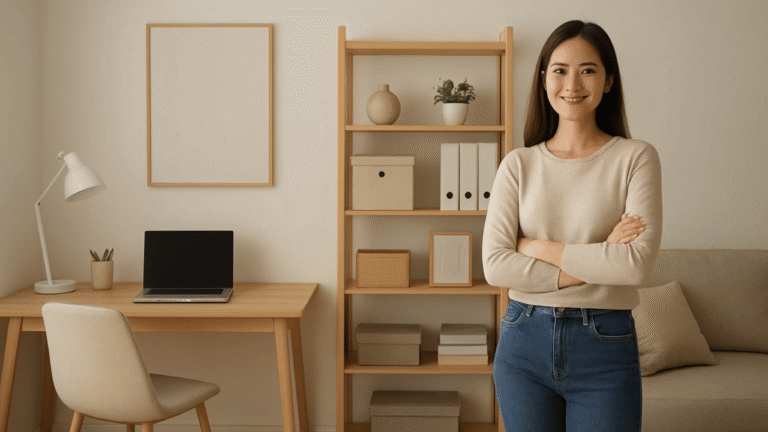 Untitled design - 2025-12-03T174248