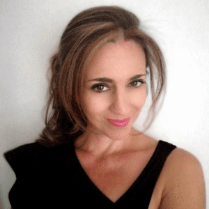 Picture of Ximena Landinez