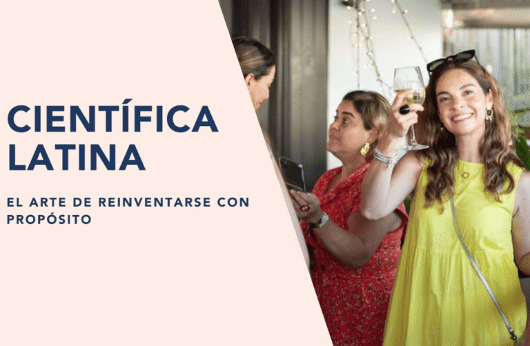 Untitled design (39)