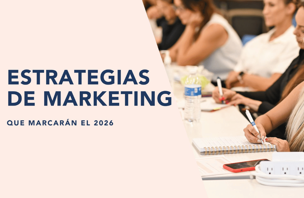 Untitled design (40)