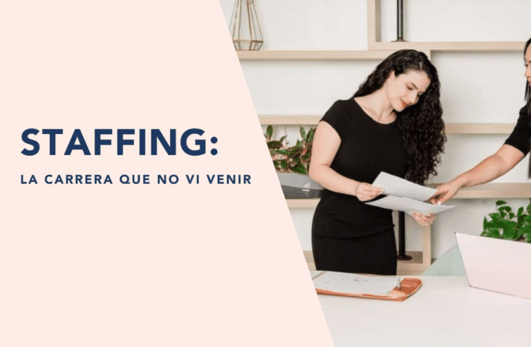 Untitled design (41)