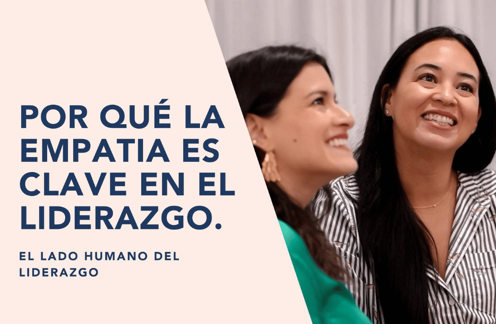 Untitled design (42)