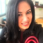 Picture of Lismer Melendez