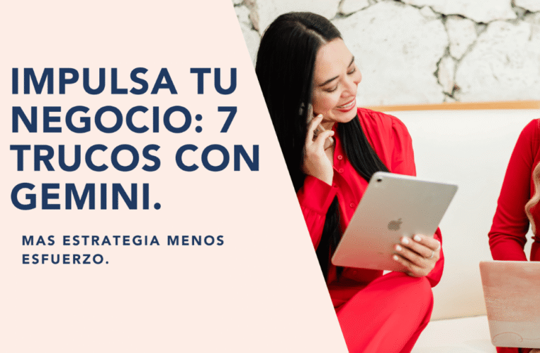 Untitled design (35)