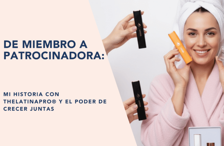 Untitled design (36)