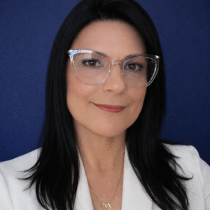 Picture of Brenda González