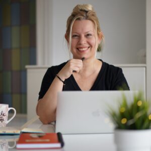 Picture of Jhenny Antiques