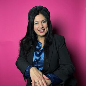 Picture of Lismer Melendez