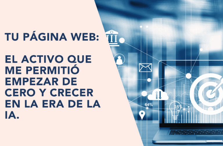 Untitled design (40)