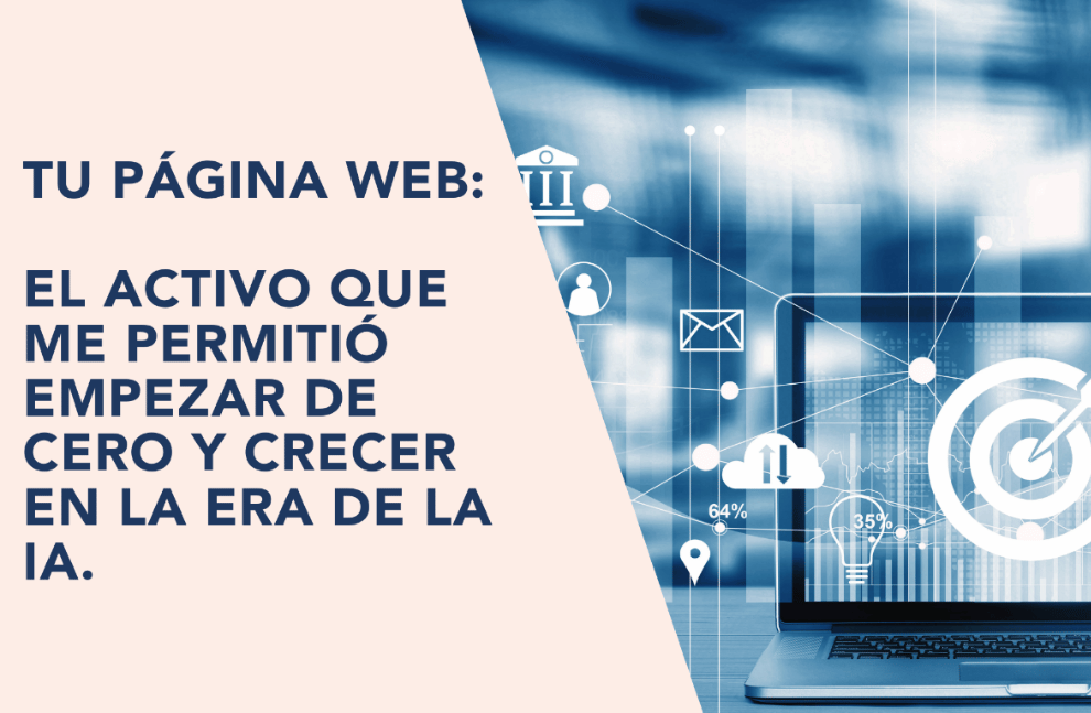 Untitled design (40)