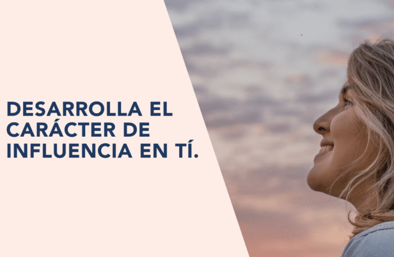 Untitled design (42)