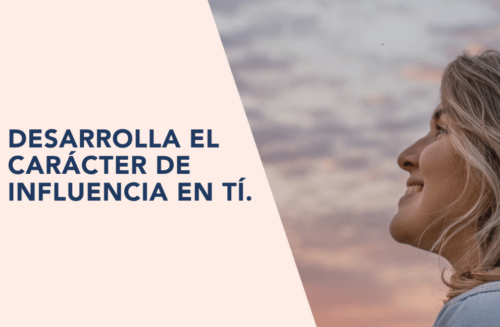 Untitled design (42)