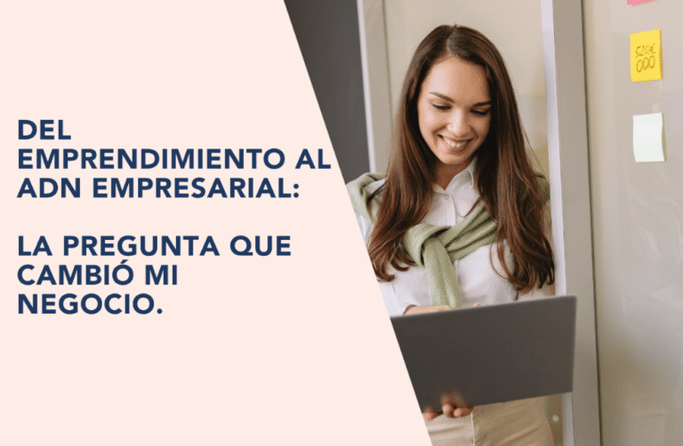 Untitled design (45)