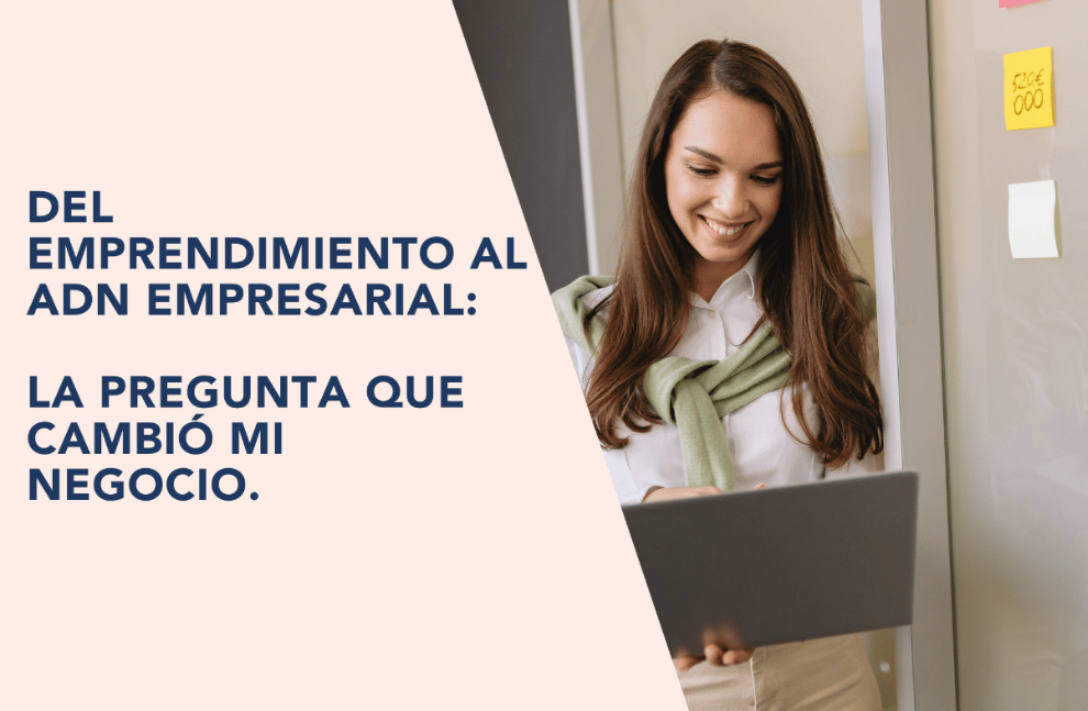 Untitled design (45)