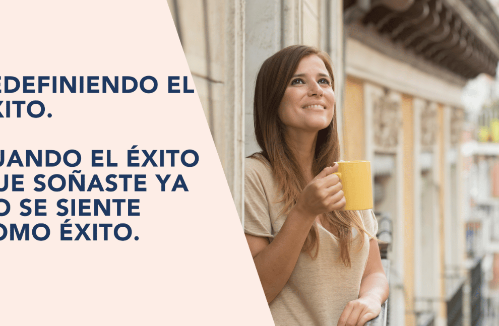 Untitled design (48)