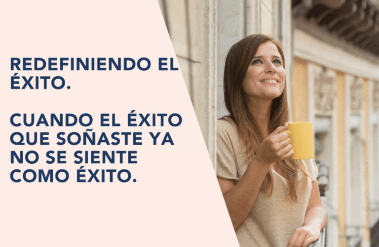 Untitled design (49)