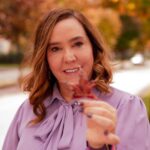 Dra. Olga Judith Sono