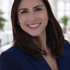 Picture of Mariale Osorio Vega