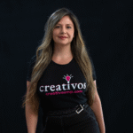 Zulma Milena Sánchez Zuluaga