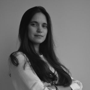 Picture of Laura Gomez
