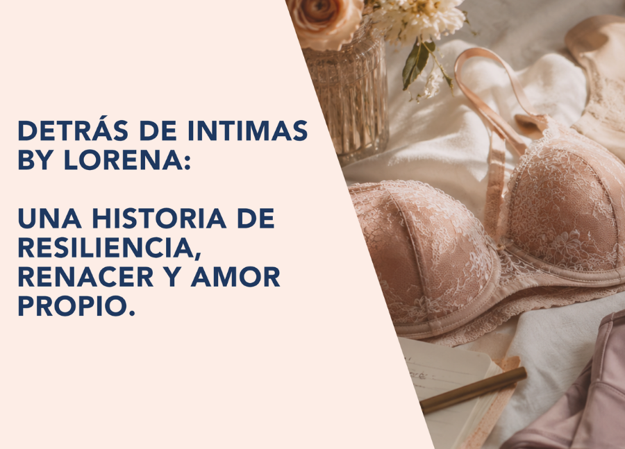 FOTO banner lorena2