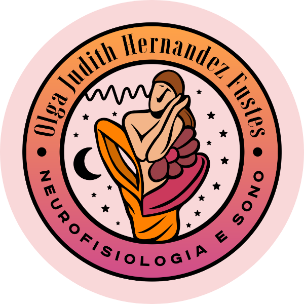 Diseño sin títulonbnkb