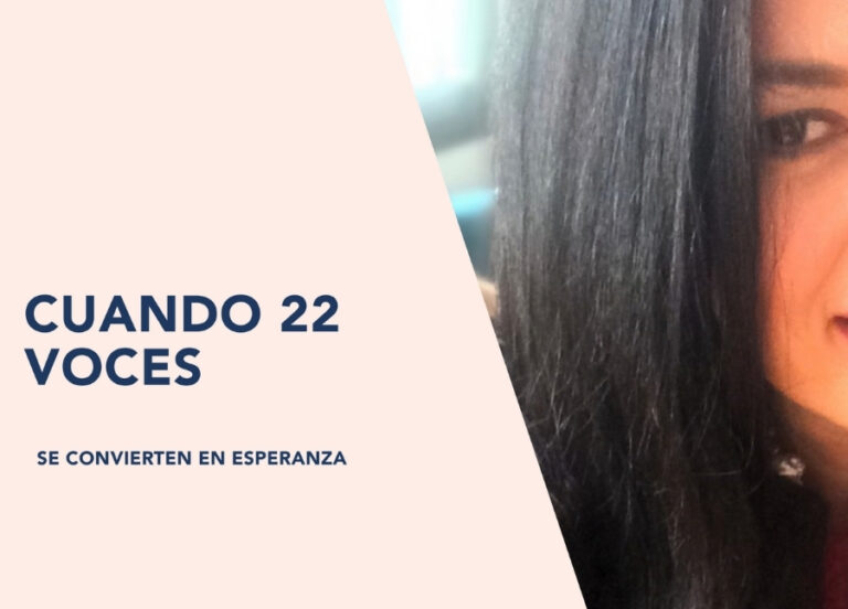 FOTO MAYRA ALEJANDRAkkk