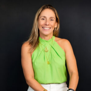 Picture of marisol lecuna